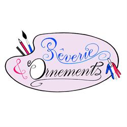 Rêverie & Ornements, Saint-Martin-d'Auxigny - Horaires d'ouverture
