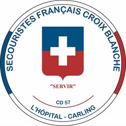 Association des Secouristes Français Croix Blanche de L’Hôpital-Carling, L'Hôpital - Horaires d'ouverture