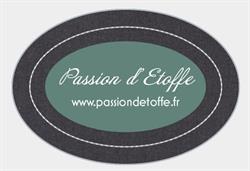 Passion D'Etoffe, Saint-Geours-d'Auribat - Horaires d'ouverture