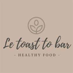 Le Toast to bar - Salade bar, Laudun-l'Ardoise - Horaires d'ouverture