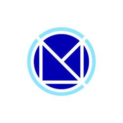 Lmno, L'Epine - Horaires d'ouverture
