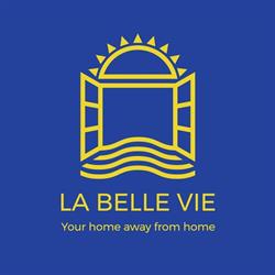 La Belle Vie Côte d'Azur, Tourrette-Levens - Horaires d'ouverture