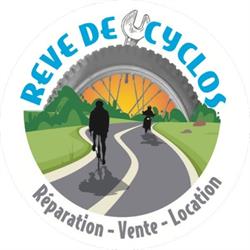 Reve de cyclos, Plombières-les-Bains - Horaires d'ouverture