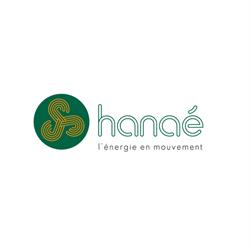 Hanae, Sathonay-Camp - Horaires d'ouverture