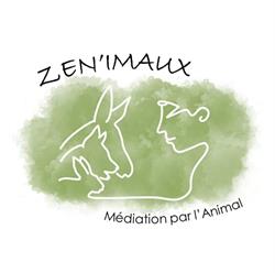 Zen'imaux - Médiation par l'Animal, La Chapelle-d'Aurec - Horaires d'ouverture