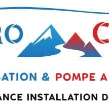 AERO-CLIM, Blainville-sur-l'Eau - Horaires d'ouverture