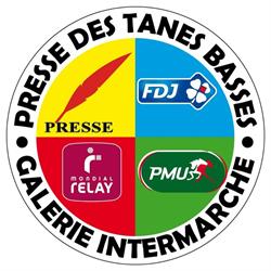 Presse des Tannes Basses, Clermont-l'Hérault - Horaires d'ouverture