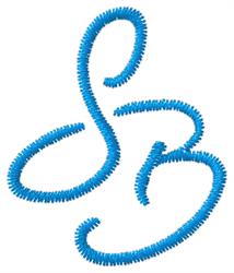 Smart Broderie, La Cadière-d'Azur - Horaires d'ouverture