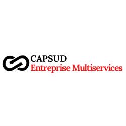 CapSud - Installation panneaux solaires et climatisation, Saint-Georges-d'Orques - Horaires d'ouverture