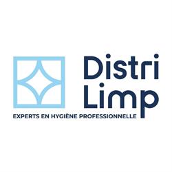 Distri-Limp, L'Union - Horaires d'ouverture