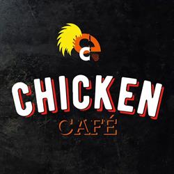 Chicken Café, Le Bourg-d'Oisans - Horaires d'ouverture