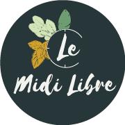 Restaurant Le Midi Libre, Trélazé - Horaires d'ouverture