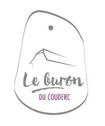 Le Buron du Couderc, Saint-Chély-d'Aubrac - Horaires d'ouverture