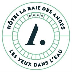 Hôtel Spa Marin de la Baie des Anges, Landéda - Horaires d'ouverture