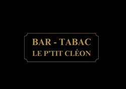 Le P’tit cleon, Cléon - Horaires d'ouverture