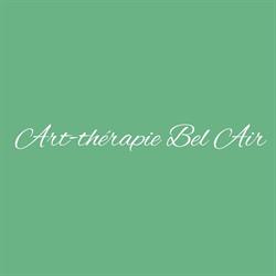 Art-thérapie Bel Air, Cénac - Horaires d'ouverture
