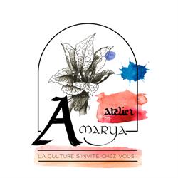 Atelier Amarya, Rarécourt - Horaires d'ouverture