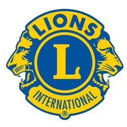Lions Club Bordeaux Entre-deux-Mers, Créon - Horaires d'ouverture