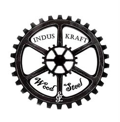 induskraft Wood & Steel, Bréal-sous-Montfort - Horaires d'ouverture