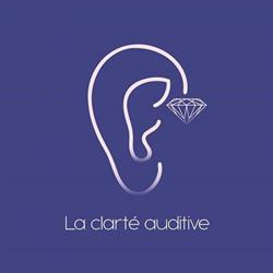 Crystal Audition, Orléans - Horaires d'ouverture