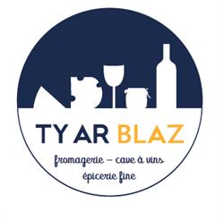 Ty ar blaz - fromagerie et cave à vins, Plouzané - Horaires d'ouverture