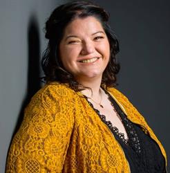 Sophie Louail - Life Coach, Janzé - Horaires d'ouverture