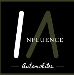 influence automobiles, Béon - Horaires d'ouverture