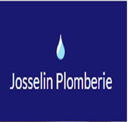 Josselin Plomberie, Tinténiac - Horaires d'ouverture