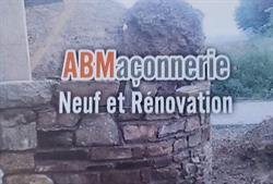 ABMaçonnerie, Bréal-sous-Montfort - Horaires d'ouverture