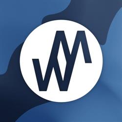 WEASCOM, Fécamp - Horaires d'ouverture