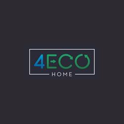 4Eco Home, Mérignac - Horaires d'ouverture