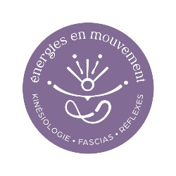 ENERGIES EN MOUVEMENT - Christel MANINI - Kinésiologie et massages bien-être, Laillé - Horaires d'ouverture