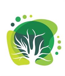 Jardi'Vert Environnement Jardinier Paysagiste Entretien et Création, Fréjus - Horaires d'ouverture