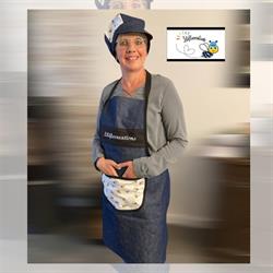 Liliflocreations, Montlhéry - Horaires d'ouverture