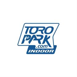 TOROPARK Indoor, Darnétal - Horaires d'ouverture