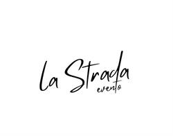 LA STRADA, Pérols - Horaires d'ouverture