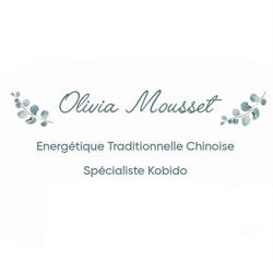 Olivia MOUSSET - Energétique Traditionnelle Chinois et Spécialiste Kobido, Mérignac - Horaires d'ouverture