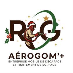 RG Aérogom'+, Trélissac - Horaires d'ouverture