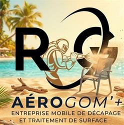 RG Aérogom'+, Trélissac - Horaires d'ouverture