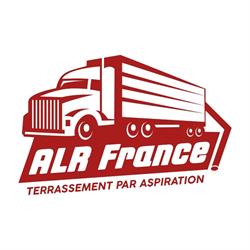 ALR FRANCE, Pomérols - Horaires d'ouverture
