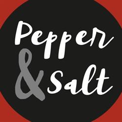 Pepper & Salt, Sarlat-la-Canéda - Horaires d'ouverture