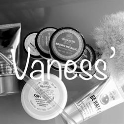 Vaness'Onglerie Nîmes, - Horaires d'ouverture