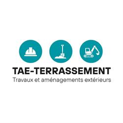 TAE-Terrassement, Saint-Germain-lès-Arpajon - Horaires d'ouverture