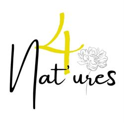 Artisan Fleuriste 4 Nat'ures - Bouquet Fleurs séchées Plantes, Maizières-lès-Metz - Horaires d'ouverture
