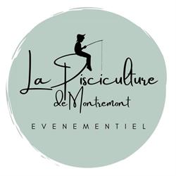 La Pisciculture de Montremont, Thônes - Horaires d'ouverture