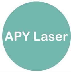APY Laser, Mandres-la-Côte - Horaires d'ouverture