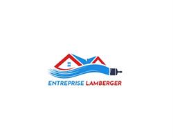 Entreprise LAMBERGER, Montluçon - Horaires d'ouverture