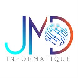 JMD-INFORMATIQUE, Saint-Pierre-d'Eyraud - Horaires d'ouverture