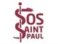 SOS Saint Paul, Saint-Paul - Horaires d'ouverture