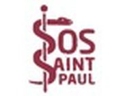 SOS Saint Paul, Saint-Paul - Horaires d'ouverture
